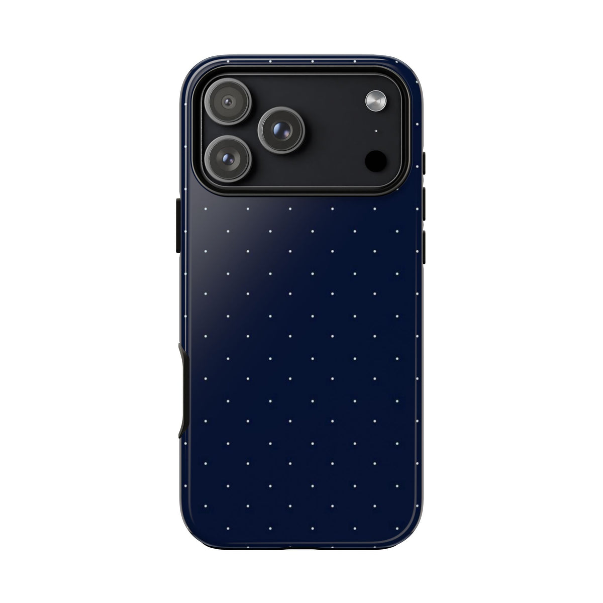 Constellation Polka Dot