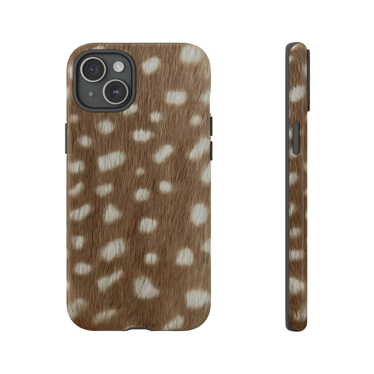 Bambi Deer - Layreen Cases