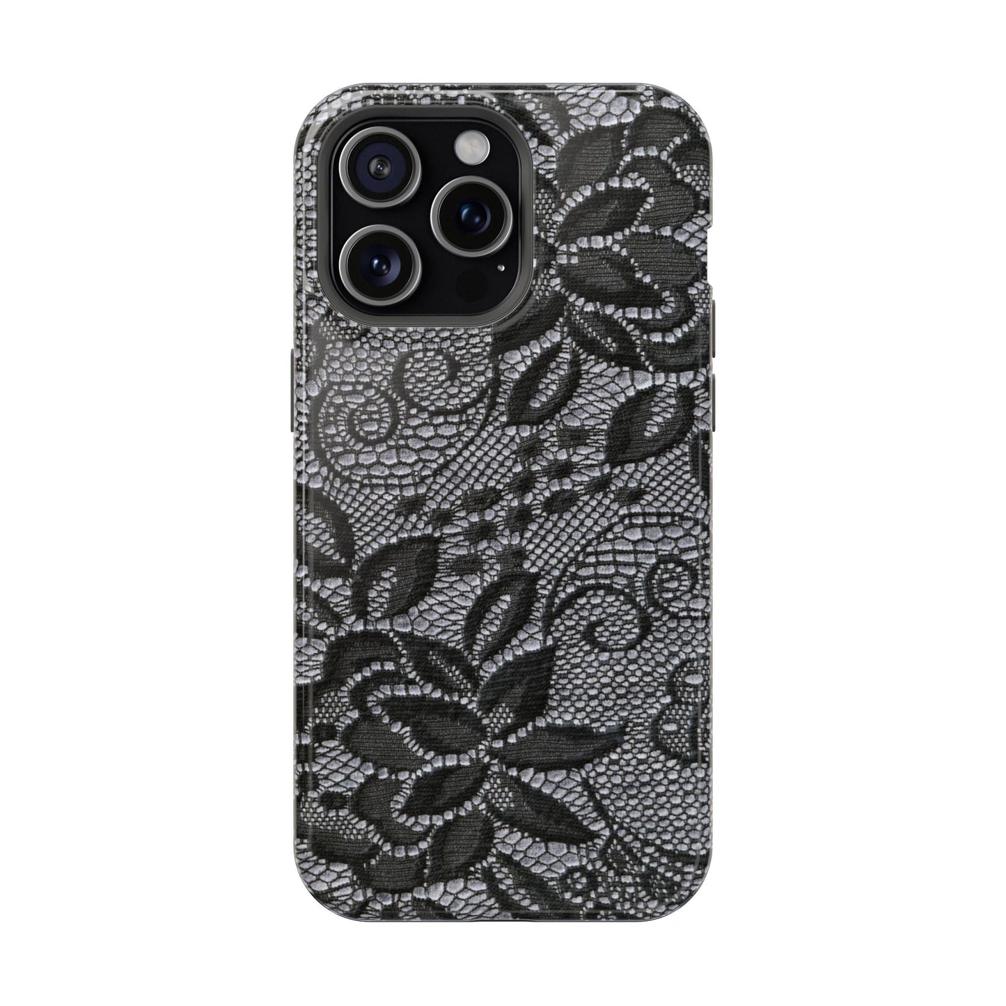 Blair Lace Pattern - Layreen Cases