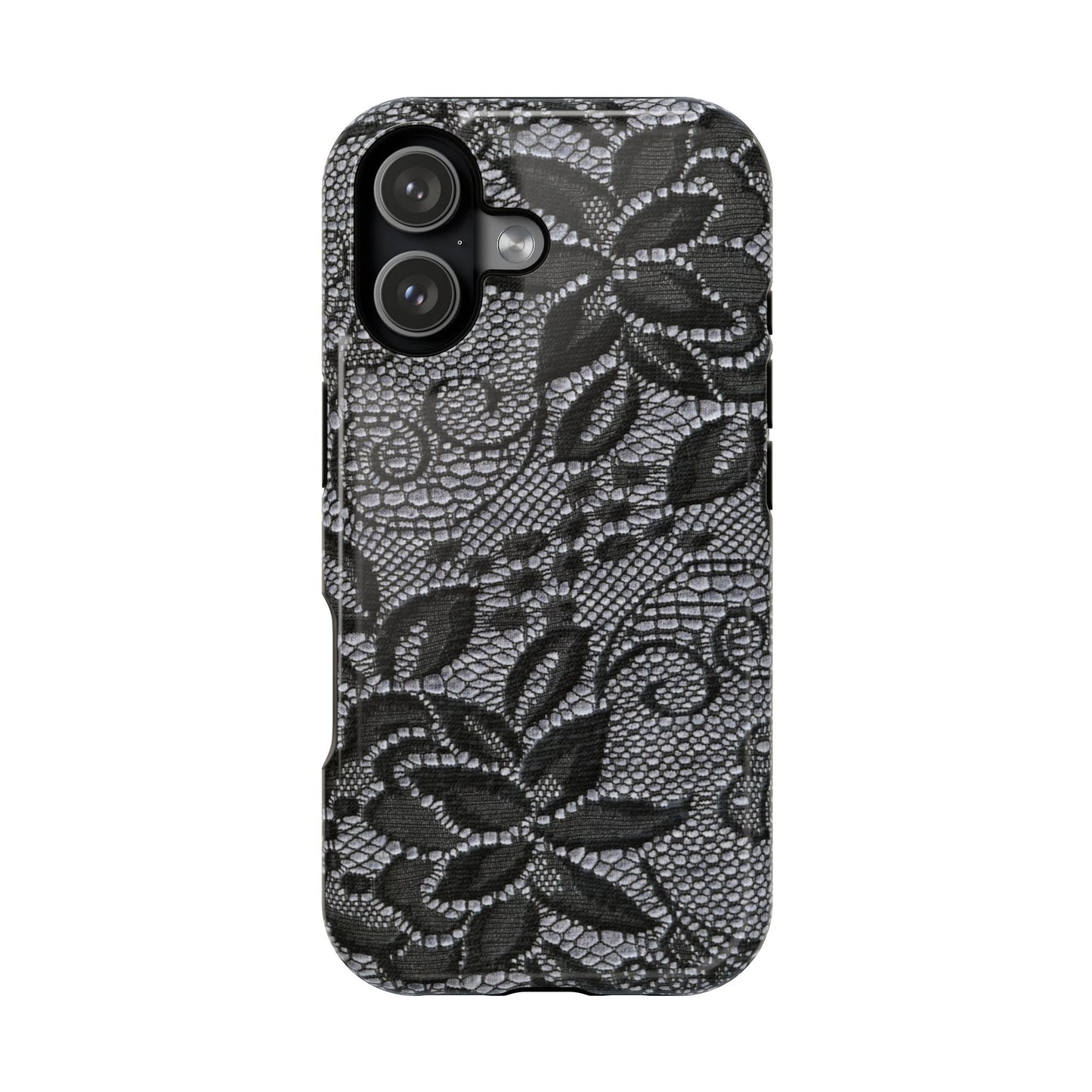 Blair Lace Pattern - Layreen Cases