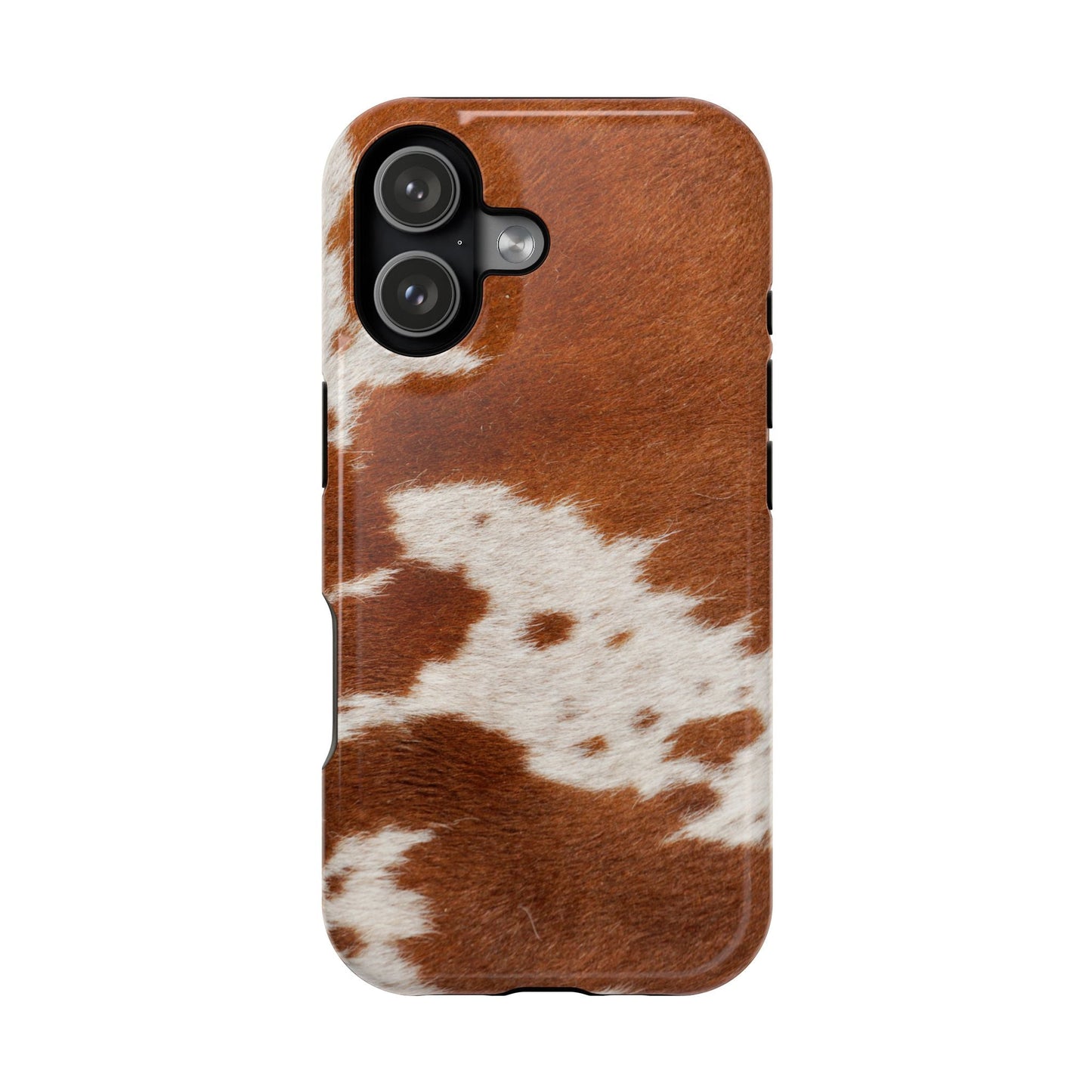 Cow Print - Layreen Cases