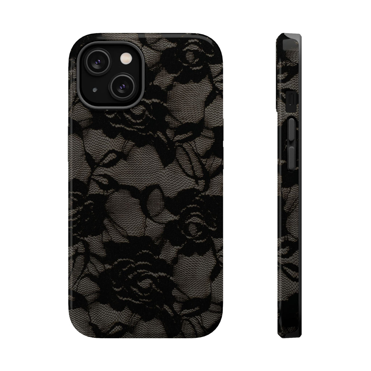 Delilah Lace Pattern - Layreen Cases