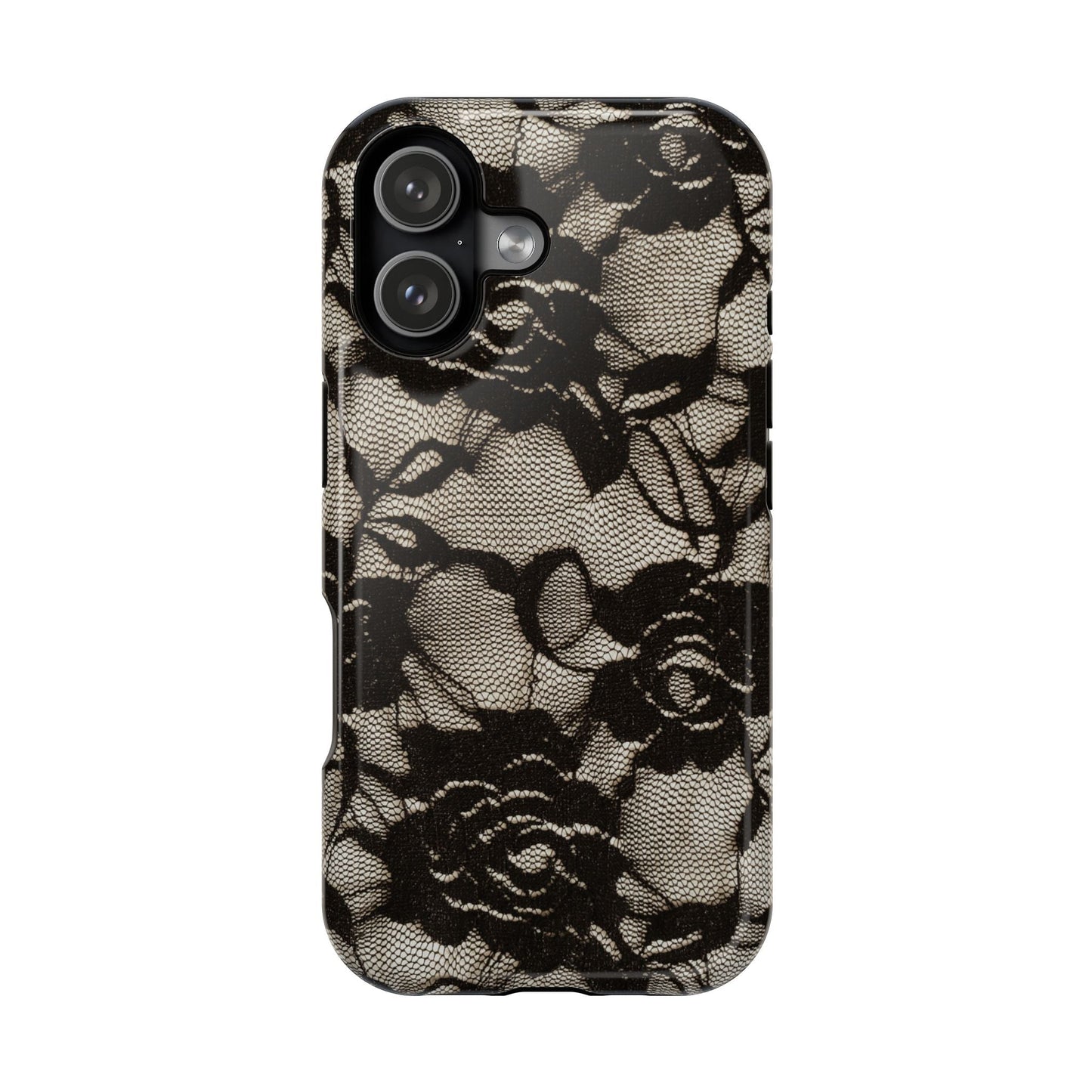 Lilith Lace Pattern - Layreen Cases