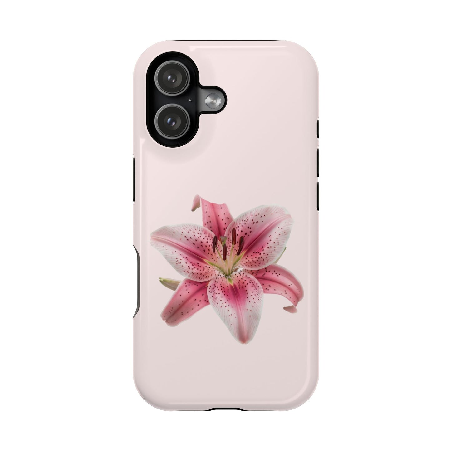 Lily Bloom - Layreen Cases