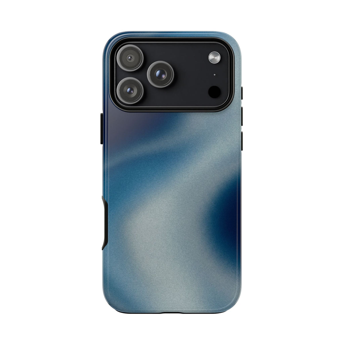 Night Swim Aura - Layreen Cases