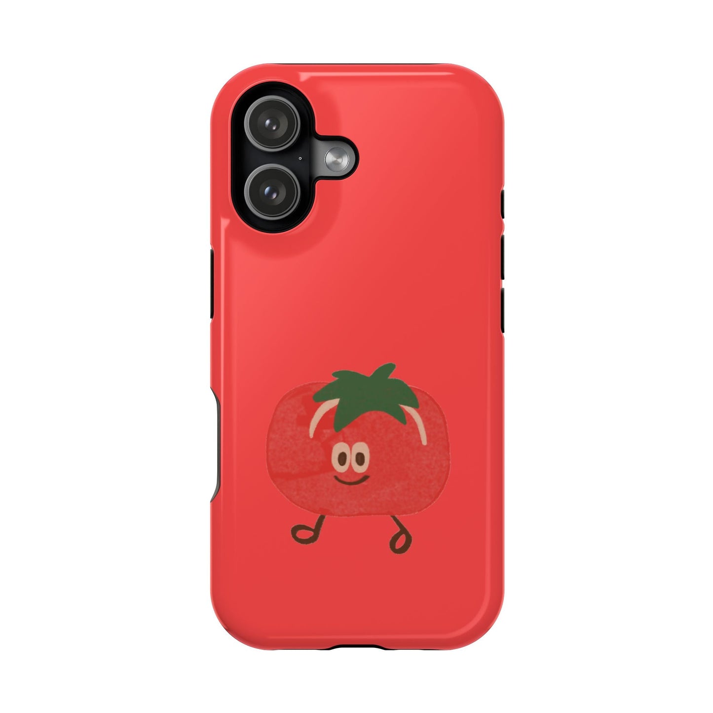 Tomato Mato - Layreen Cases
