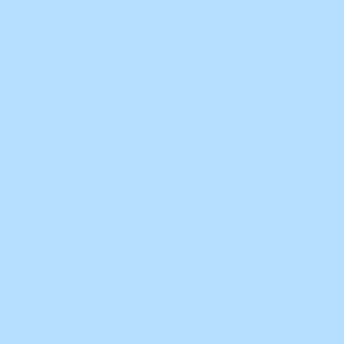 Blue Cases - Layreen Cases