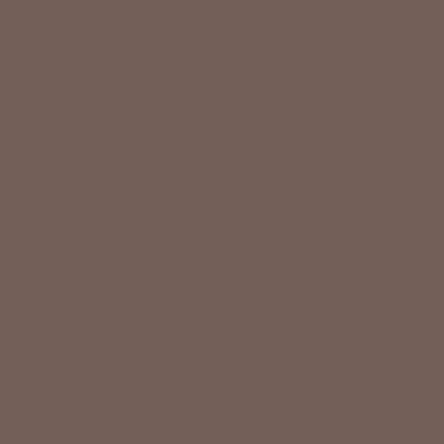 Brown Cases - Layreen Cases