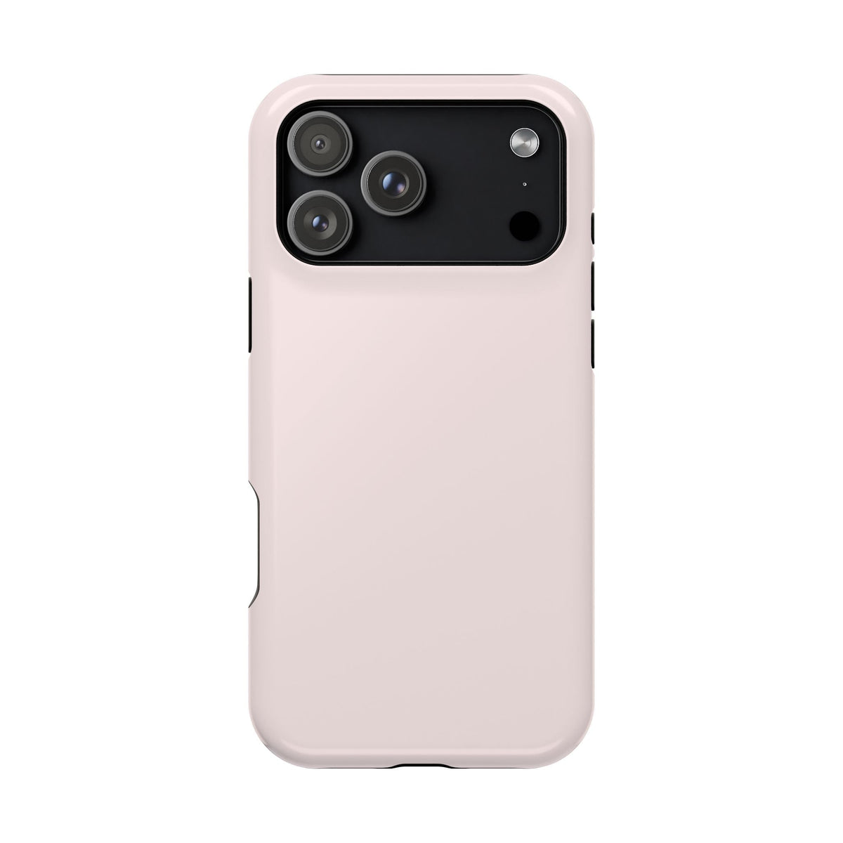 iPhone 17 Pro Max - Layreen Cases