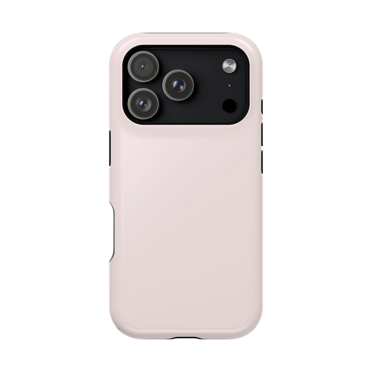 iPhone 18 Pro