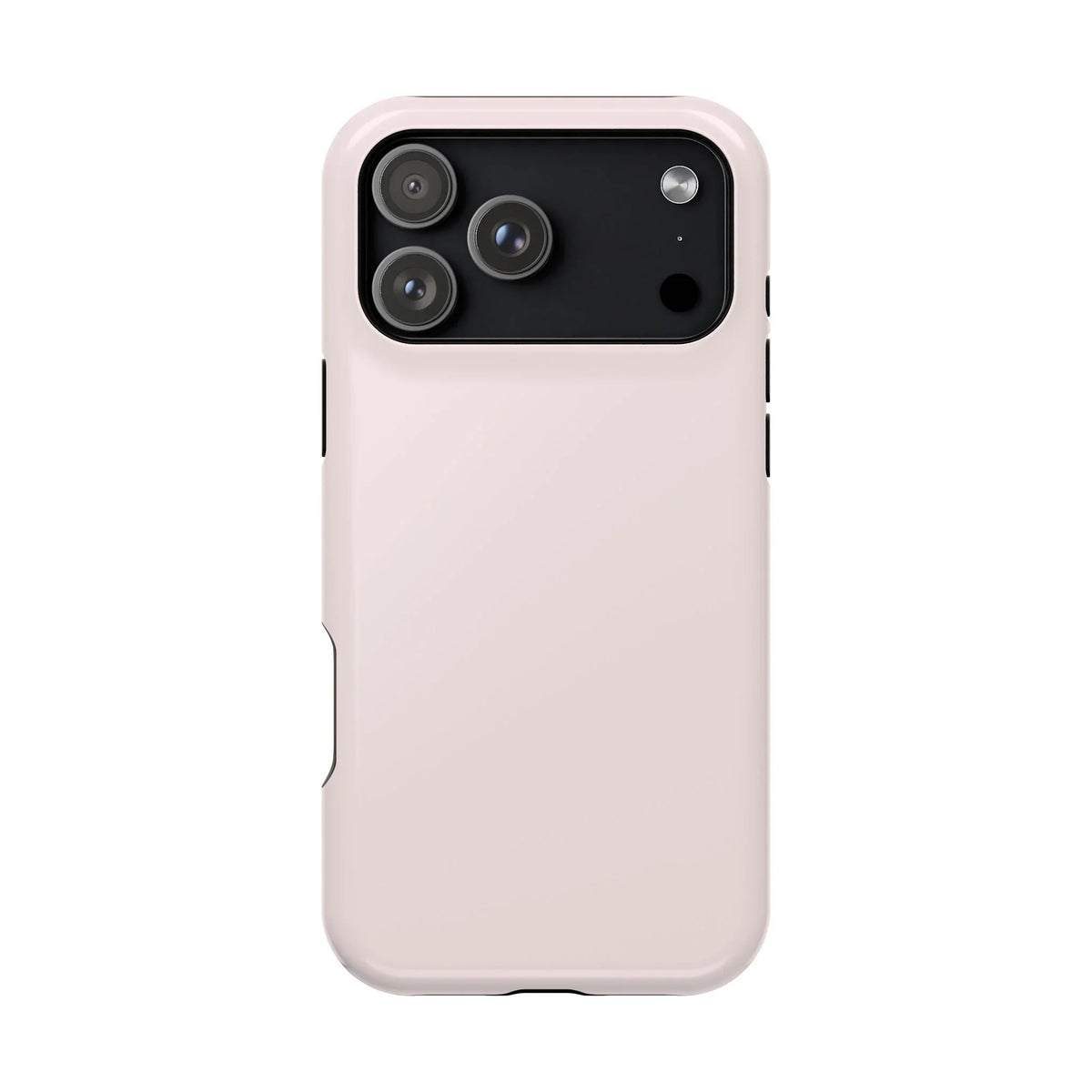 iPhone 18 Pro Max