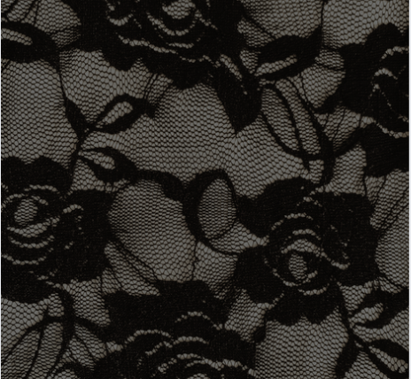 Lace Collection