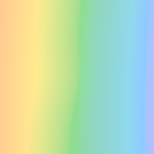 MultiColour - Layreen Cases