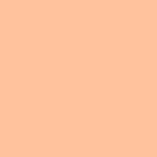 Orange Cases - Layreen Cases