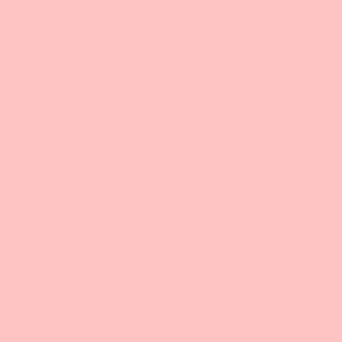 Pink Cases - Layreen Cases