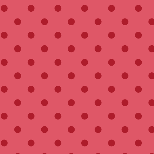 Polka Dot - Layreen Cases