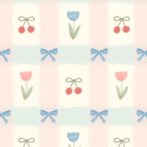 Spring - Layreen Cases