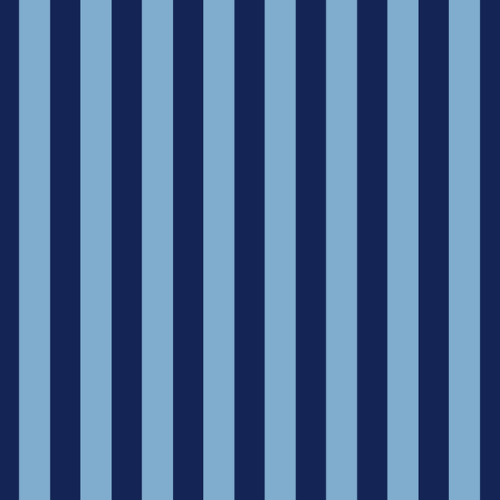 Stripes Collection - Layreen Cases