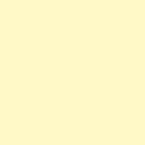 Yellow Cases - Layreen Cases