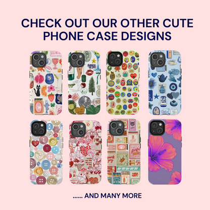 Him Case