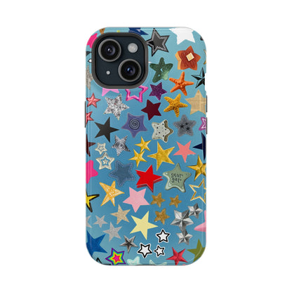 Stargirl Case