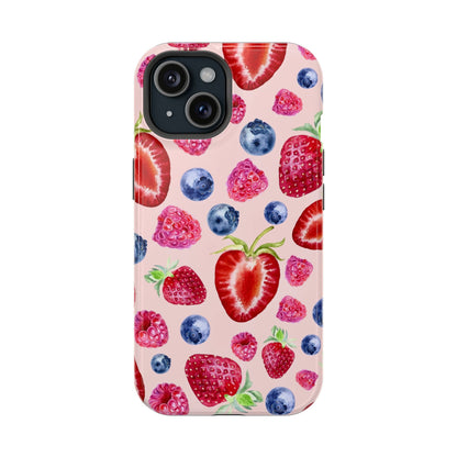 Berry Case