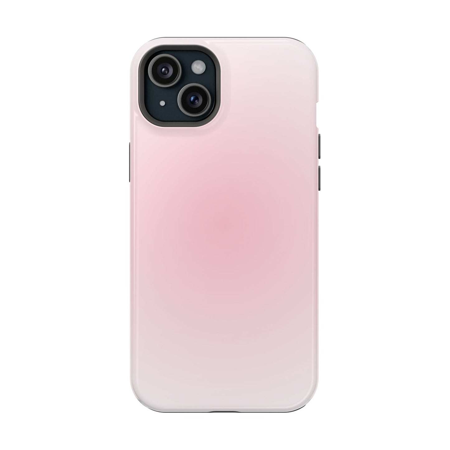 Lola Aura Case