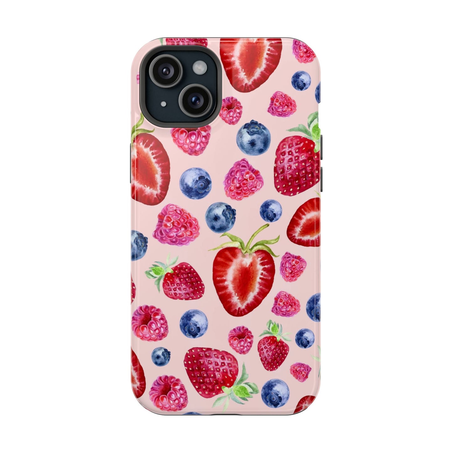 Berry Case