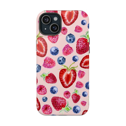 Berry Case