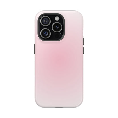 Lola Aura Case