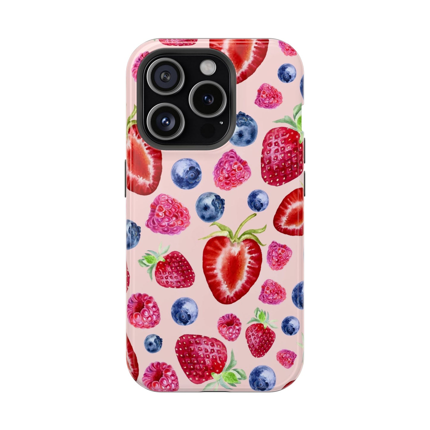 Berry Case