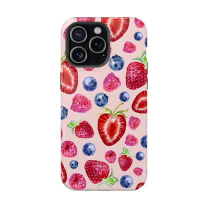 Berry Case