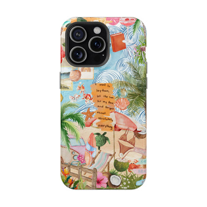 Sun Dazed Case
