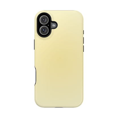 Amaya Aura Case