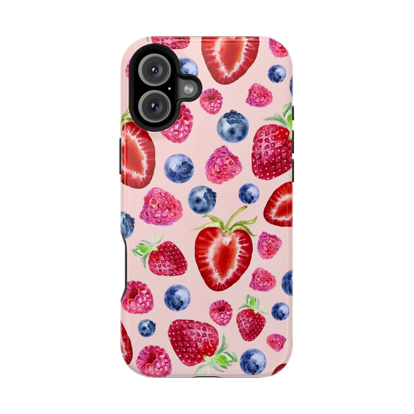 Berry Case