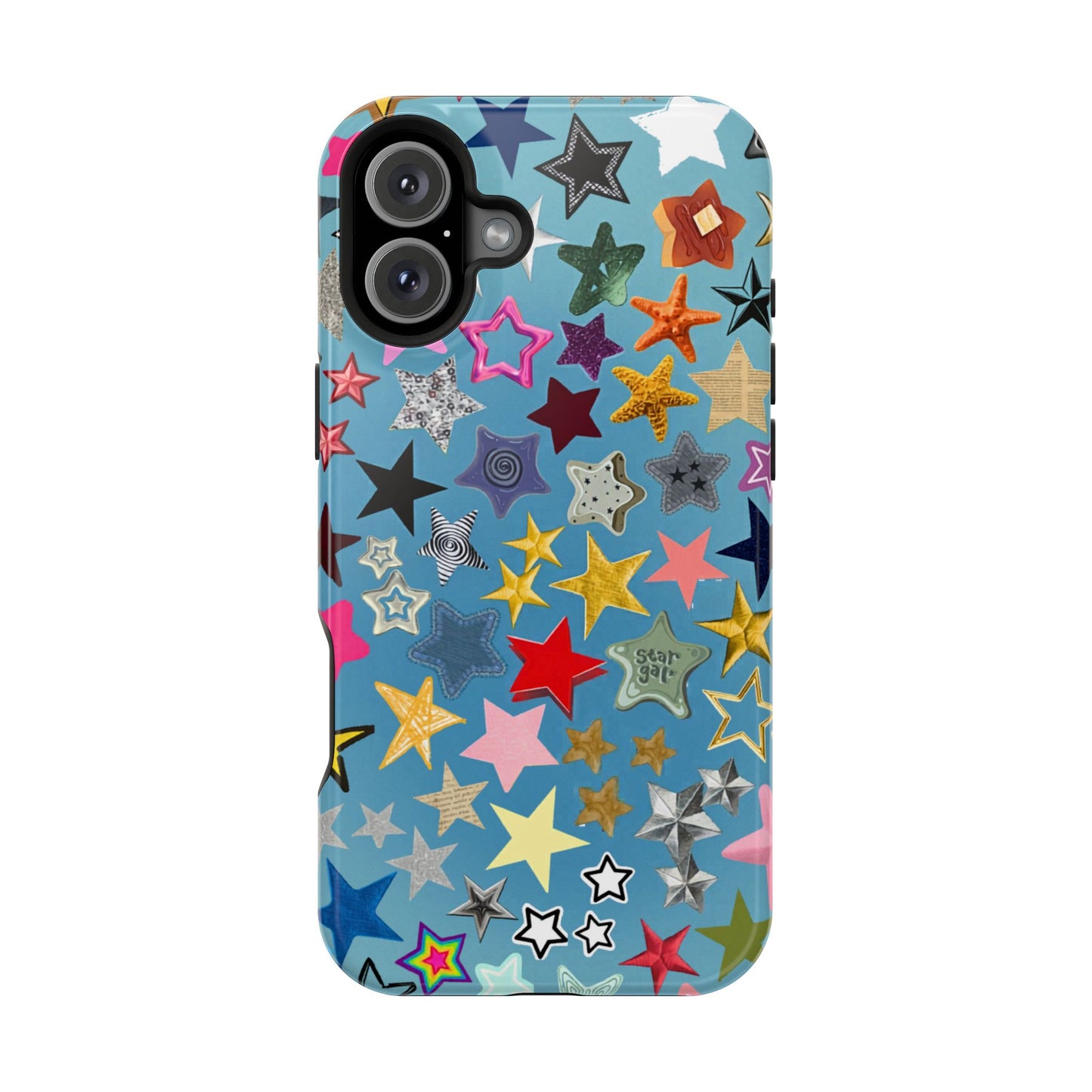 Stargirl Case