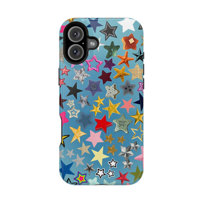 Stargirl Case