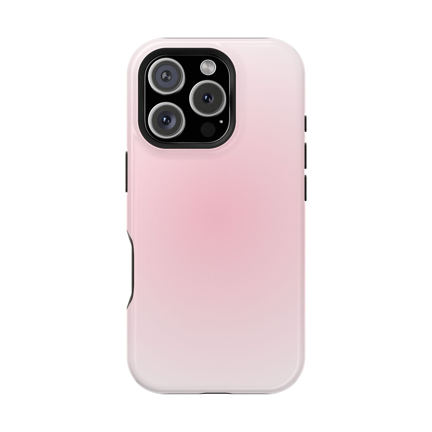 Lola Aura Case
