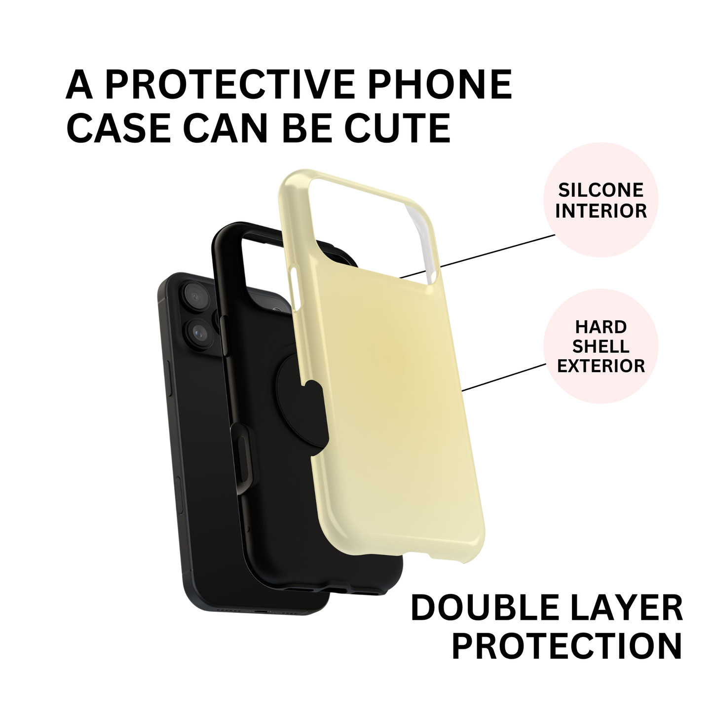Amaya Aura Case