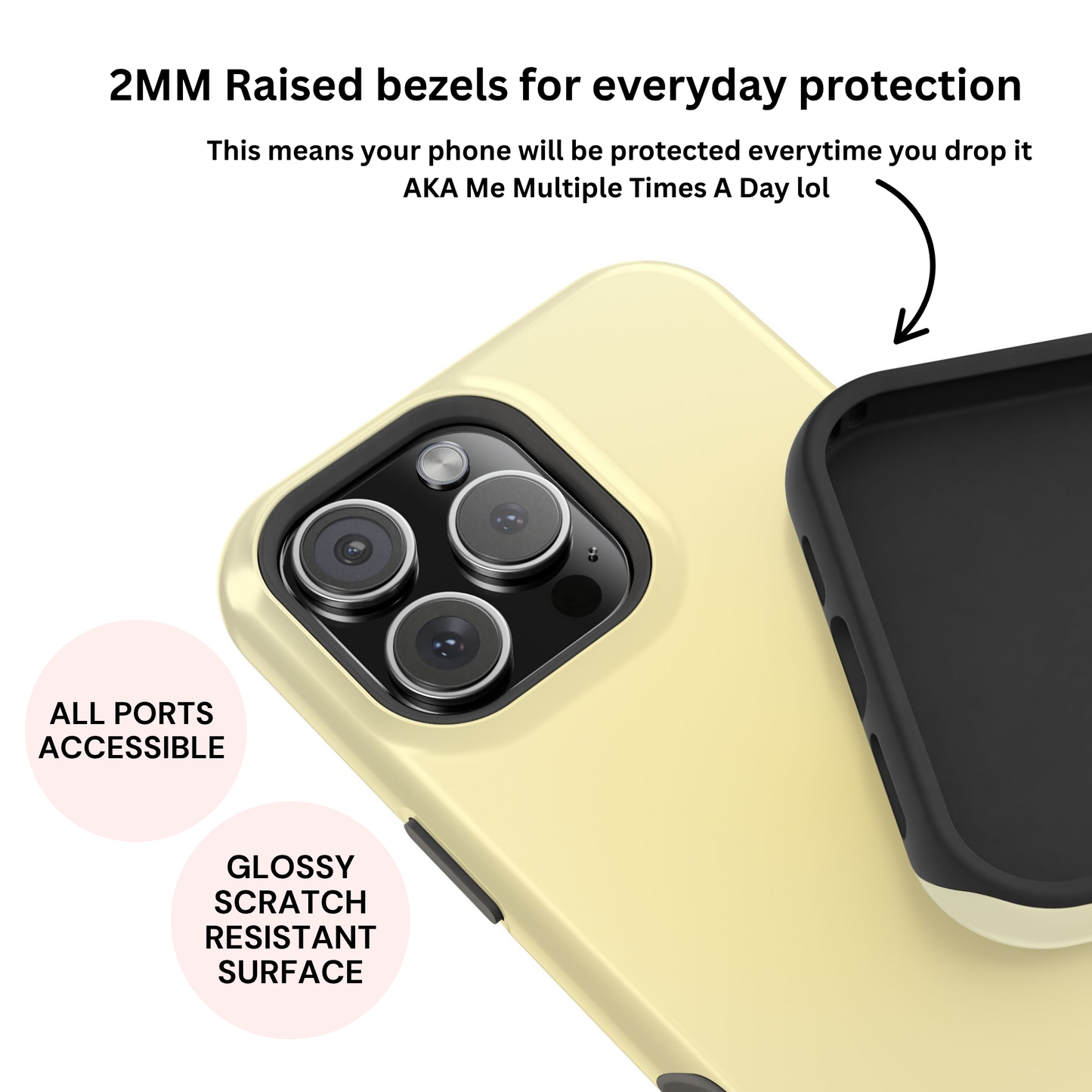 Amaya Aura Case