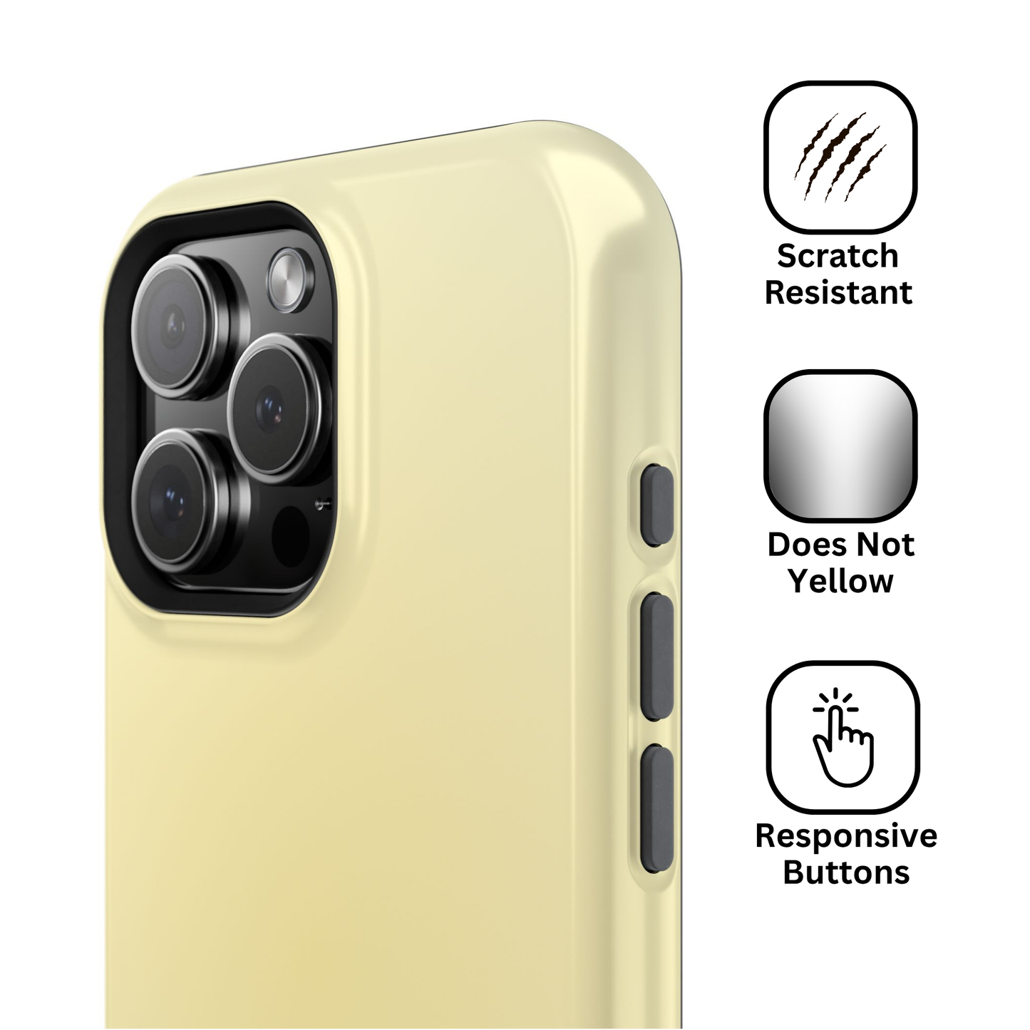 Amaya Aura Case
