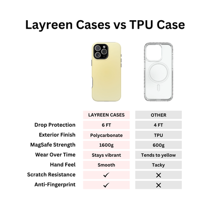 Amaya Aura Case