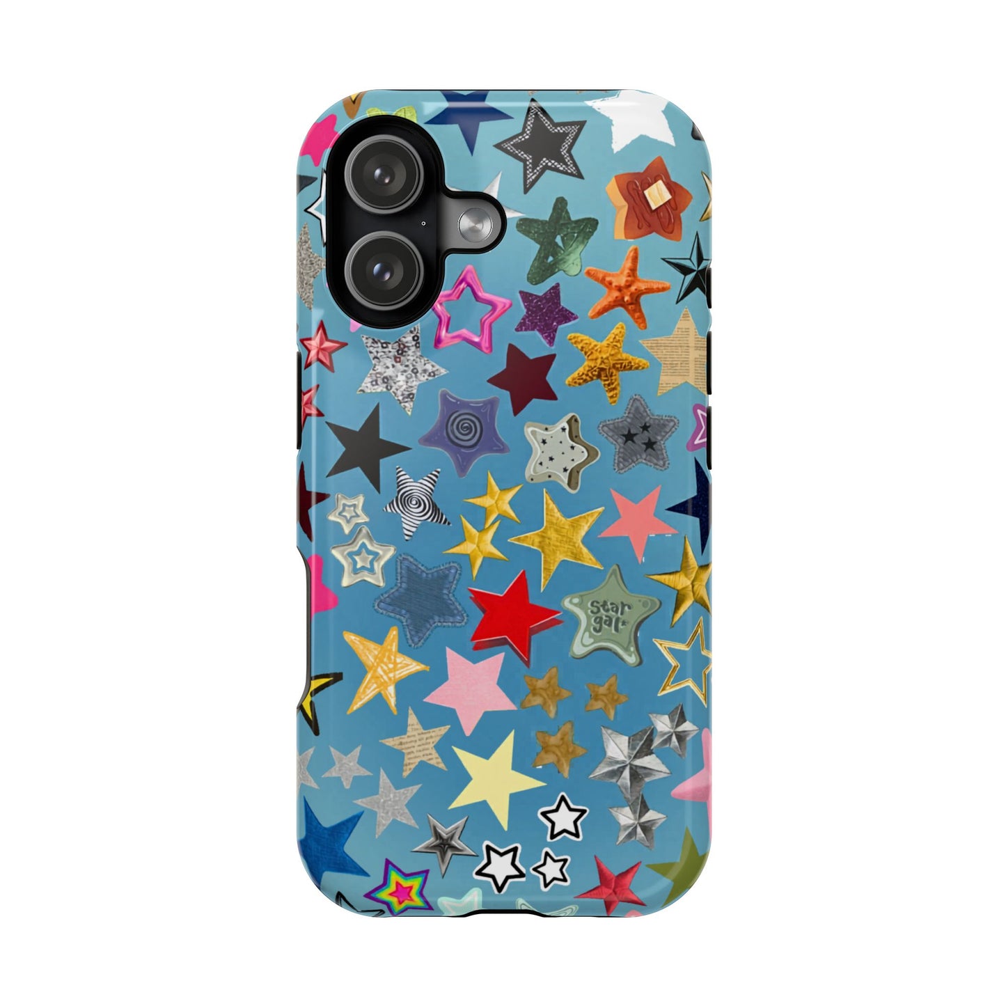 Stargirl Case