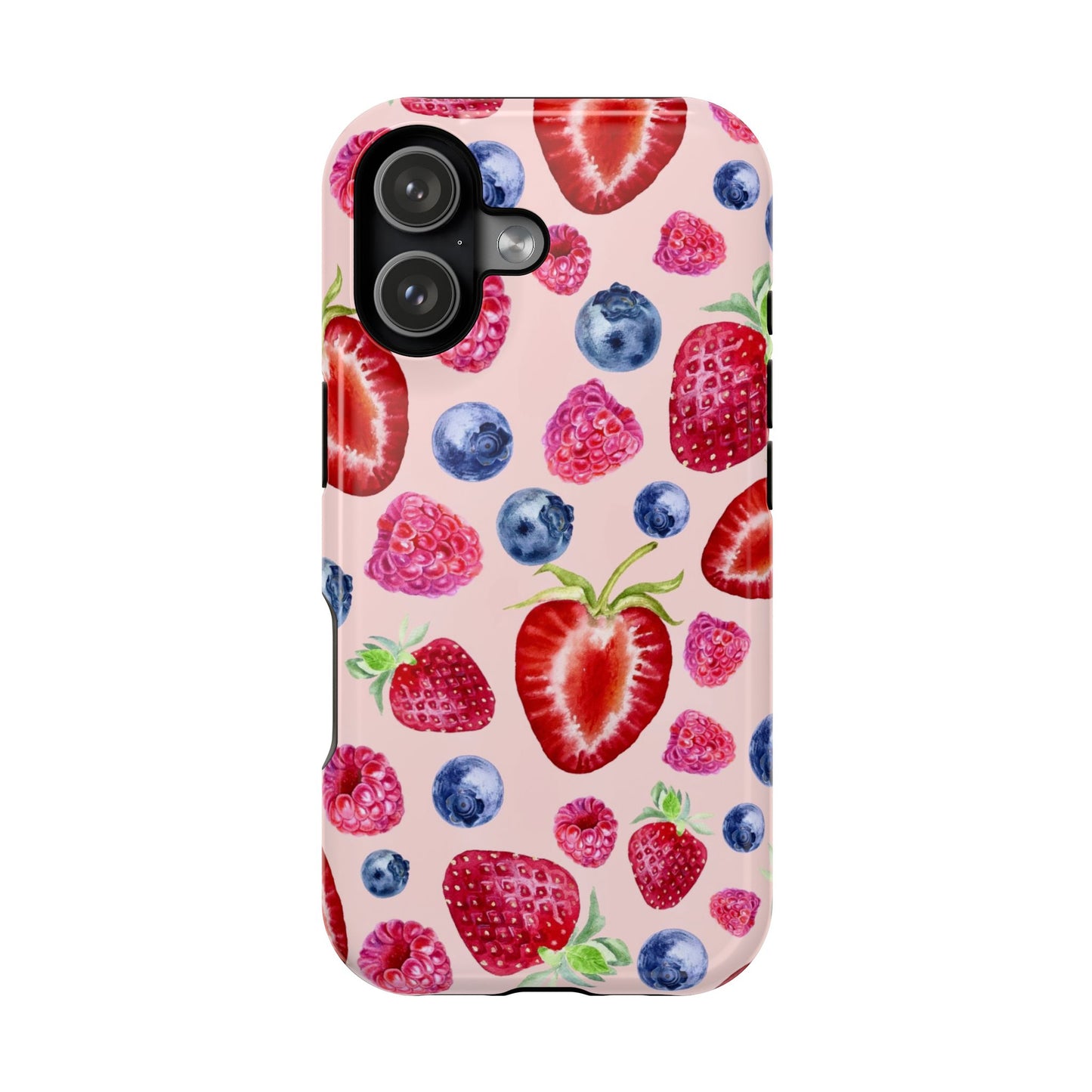 Berry Case