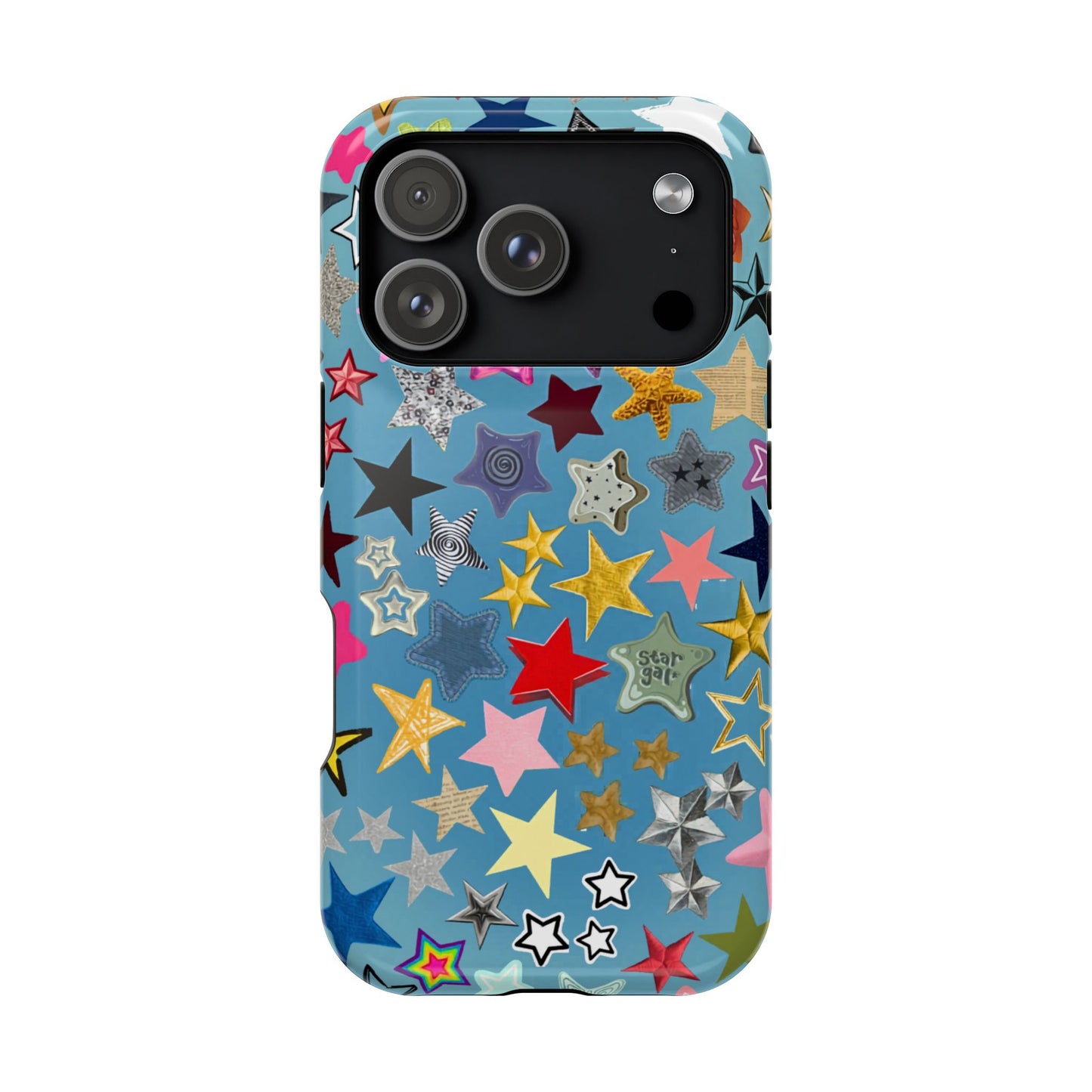 Stargirl Case