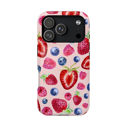 Berry Case