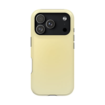 Amaya Aura Case
