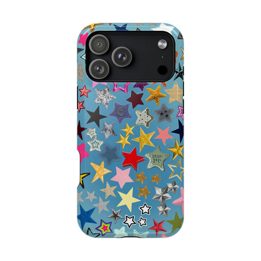 Stargirl Case