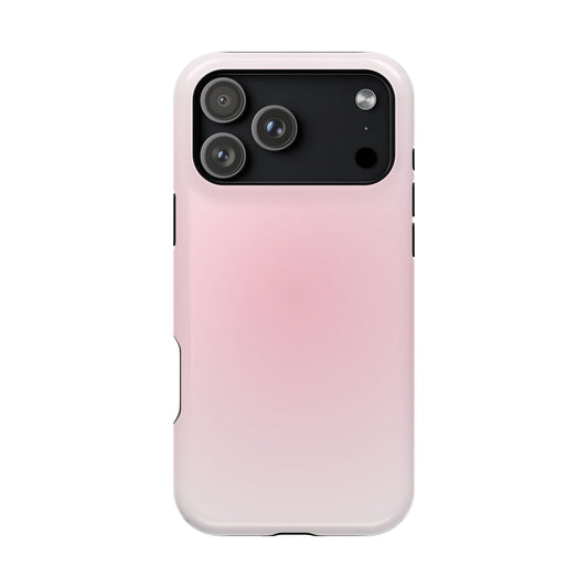 Lola Aura Case