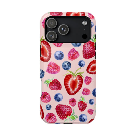Berry Case